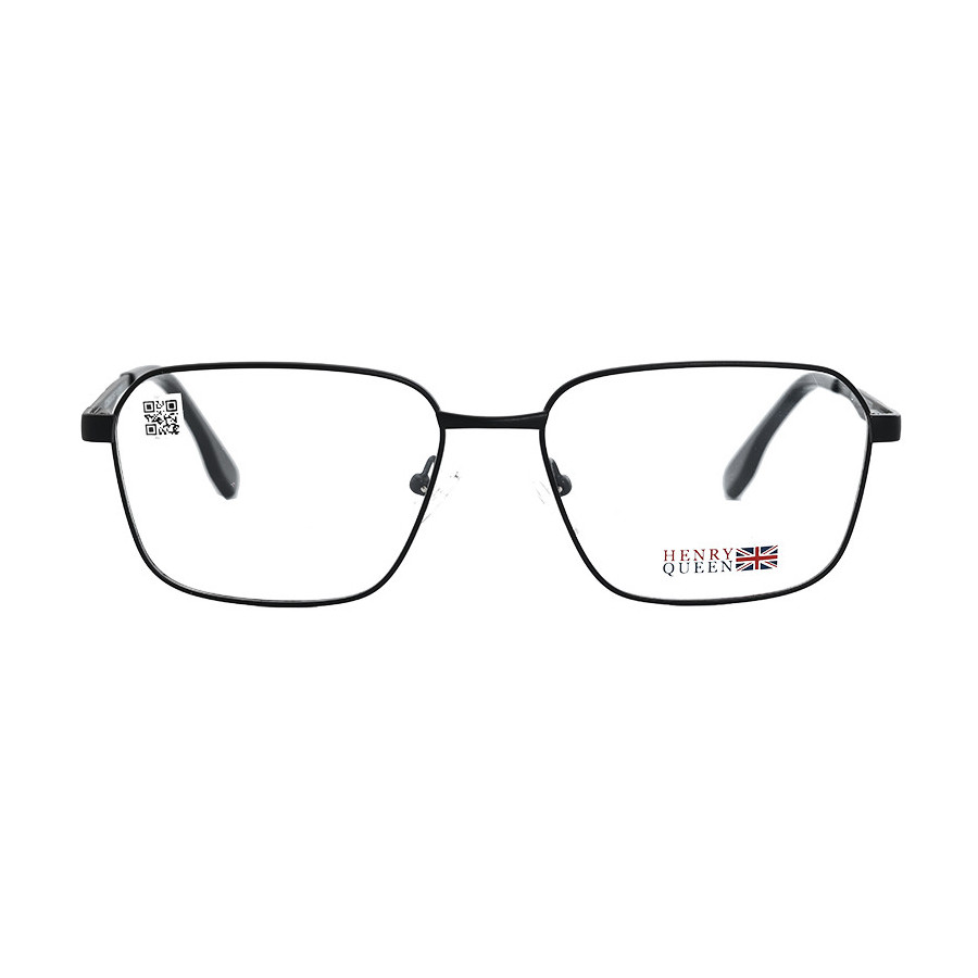 Henry Queen QH90249 C4