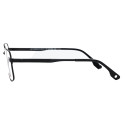 Henry Queen QH90249 C4