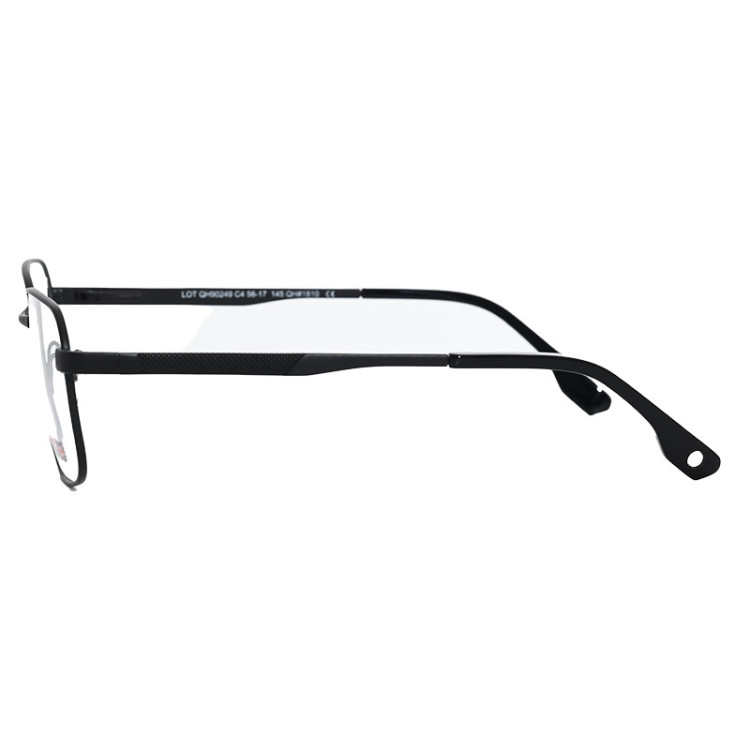 Henry Queen QH90249 C4
