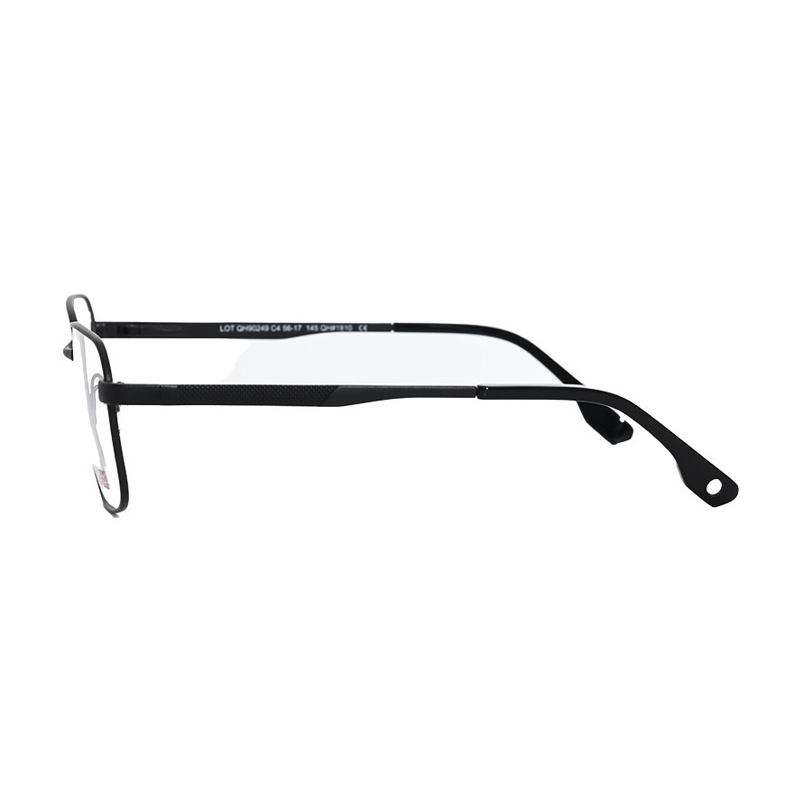 Henry Queen QH90249 C4