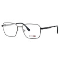 Henry Queen QH90249 C3