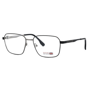 Henry Queen QH90249 C3
