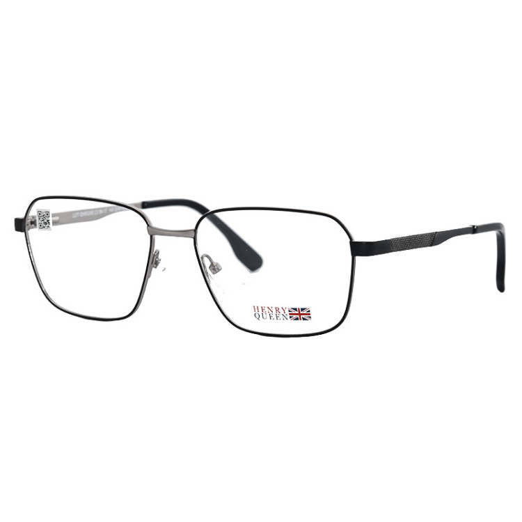 Henry Queen QH90249 C3