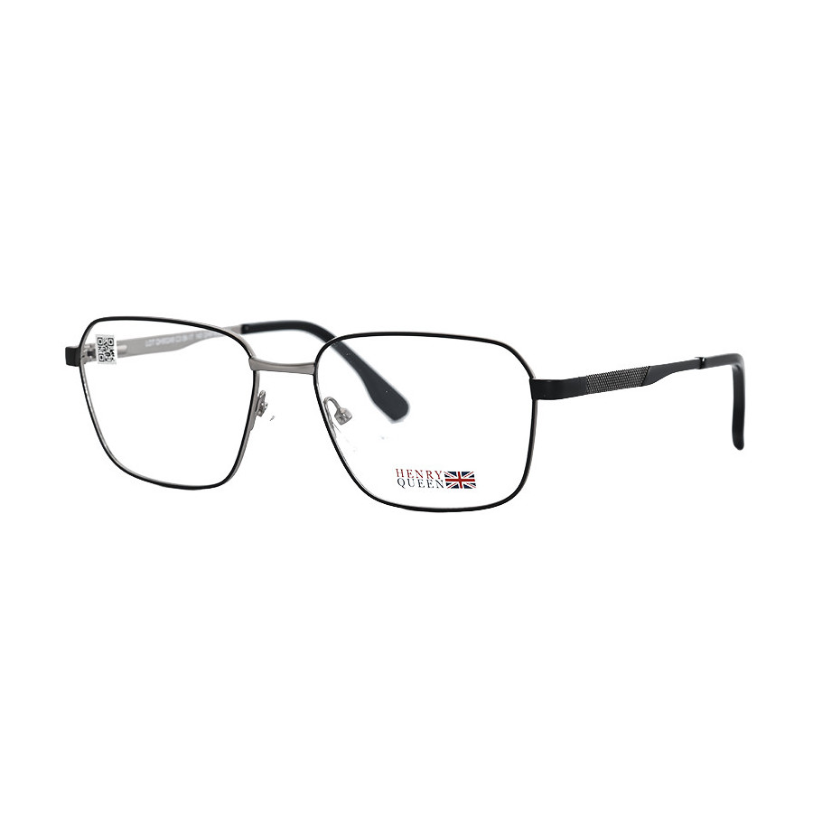 Henry Queen QH90249 C3