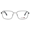 Henry Queen QH90249 C3