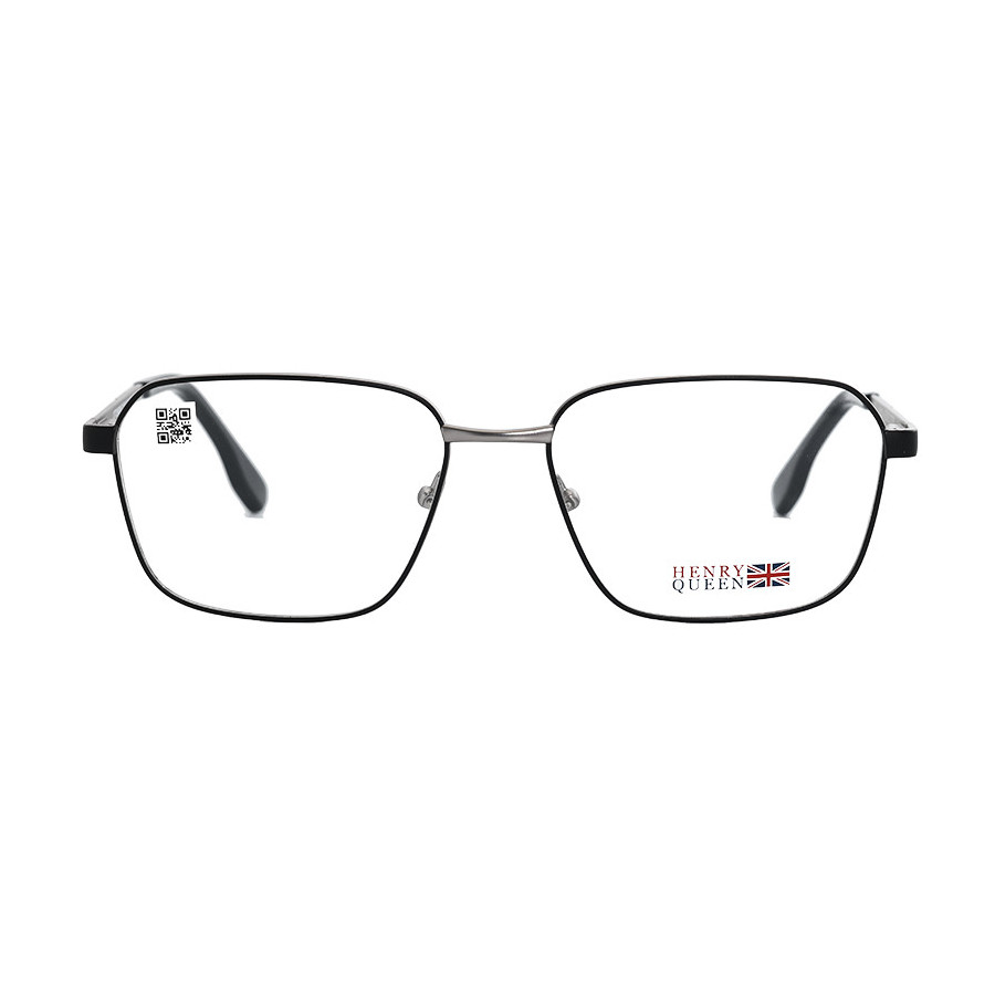Henry Queen QH90249 C3