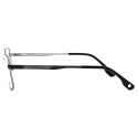 Henry Queen QH90249 C3