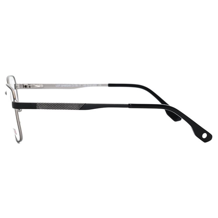 Henry Queen QH90249 C3