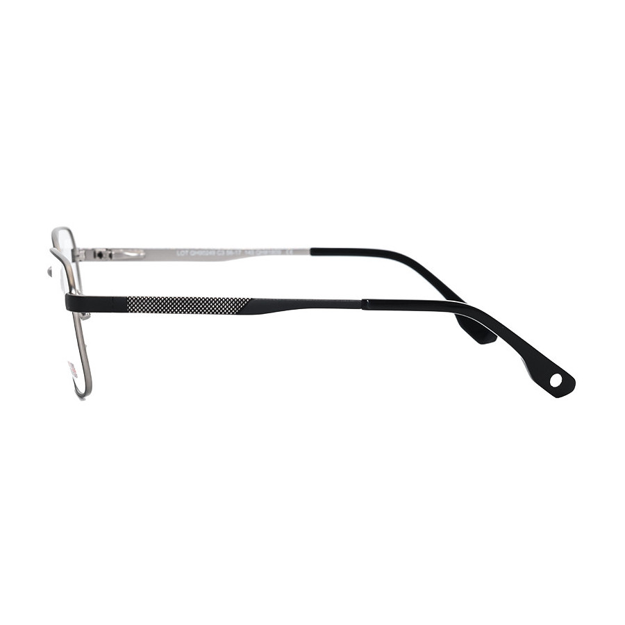 Henry Queen QH90249 C3