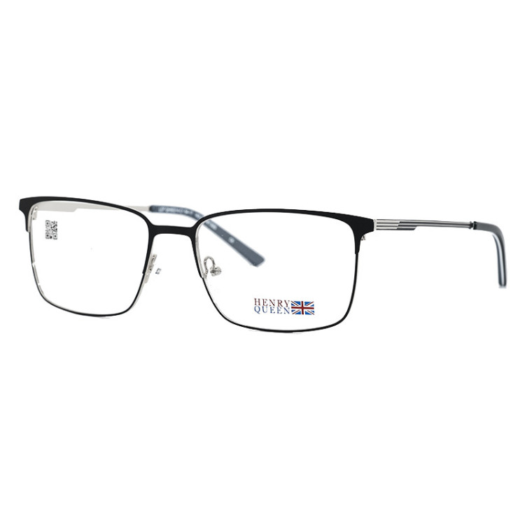 Henry Queen QH90214 C1