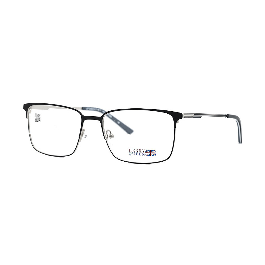 Henry Queen QH90214 C1