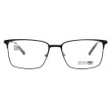 Henry Queen QH90214 C1