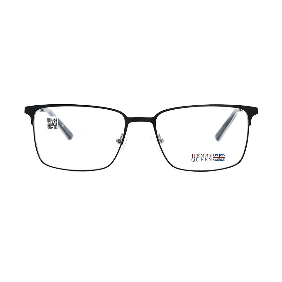 Henry Queen QH90214 C1