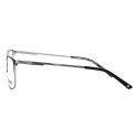 Henry Queen QH90214 C1