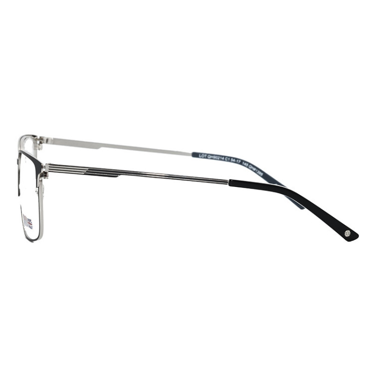 Henry Queen QH90214 C1