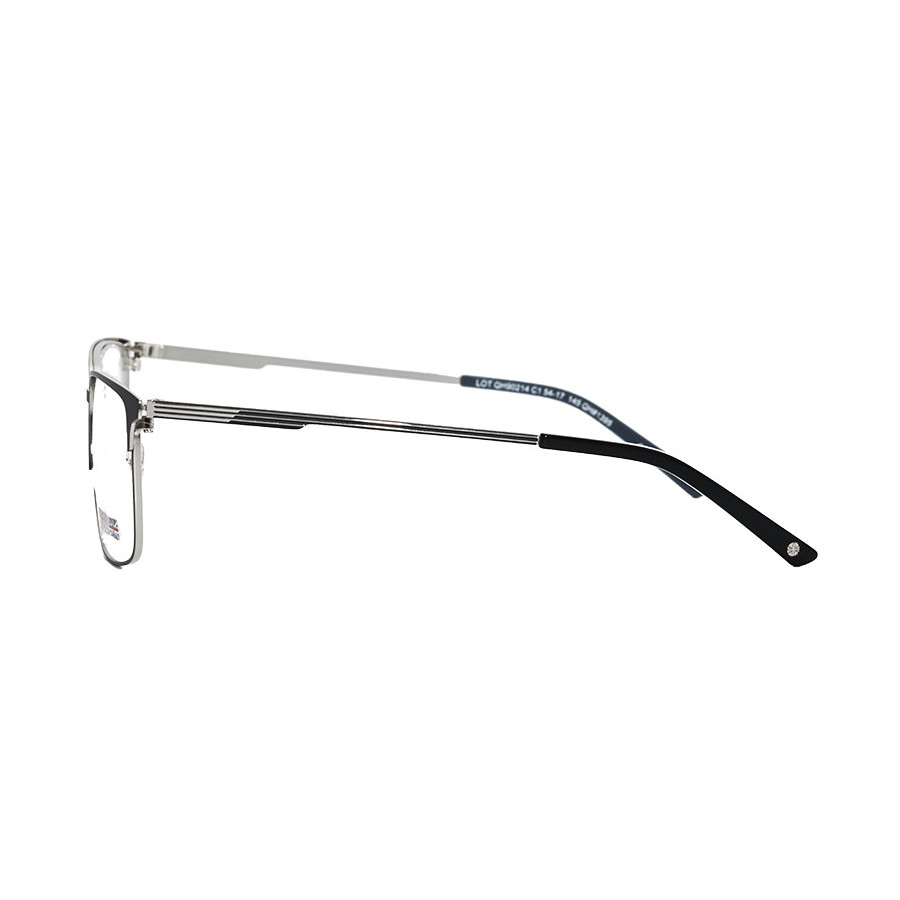 Henry Queen QH90214 C1