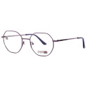 Henry Queen QH9186 C3