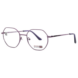 Henry Queen QH9186 C3