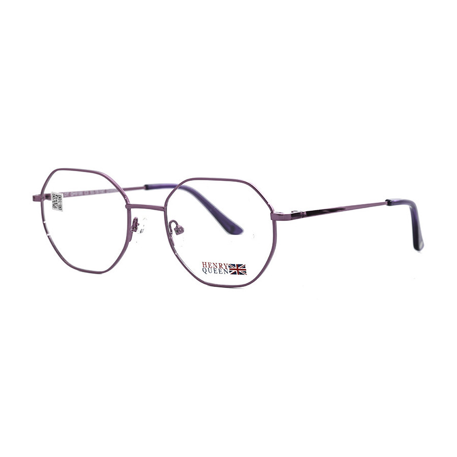 Henry Queen QH9186 C3