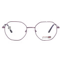 Henry Queen QH9186 C3