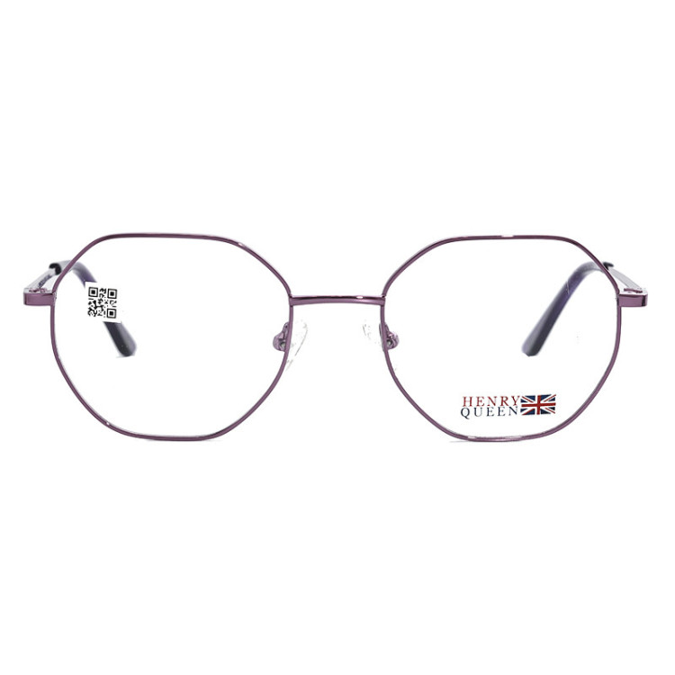 Henry Queen QH9186 C3