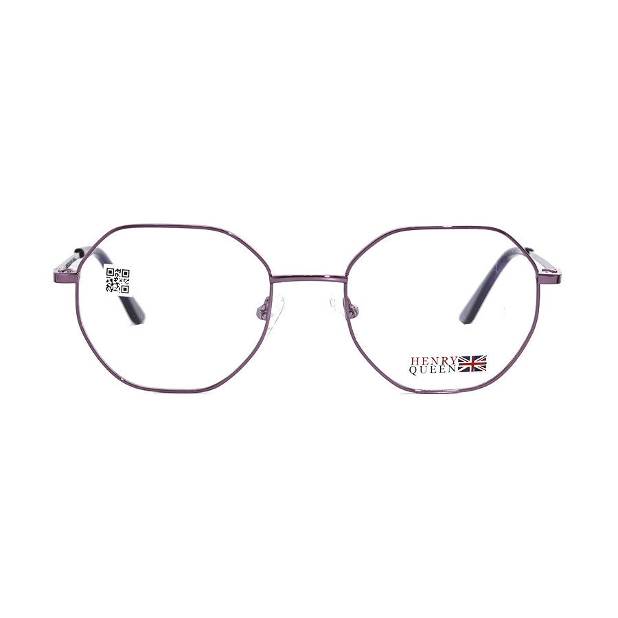 Henry Queen QH9186 C3