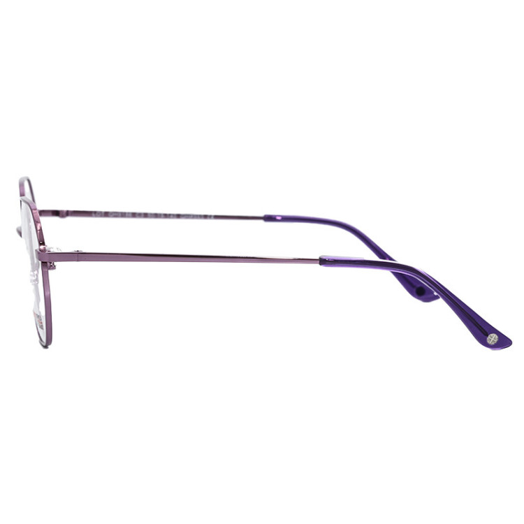 Henry Queen QH9186 C3