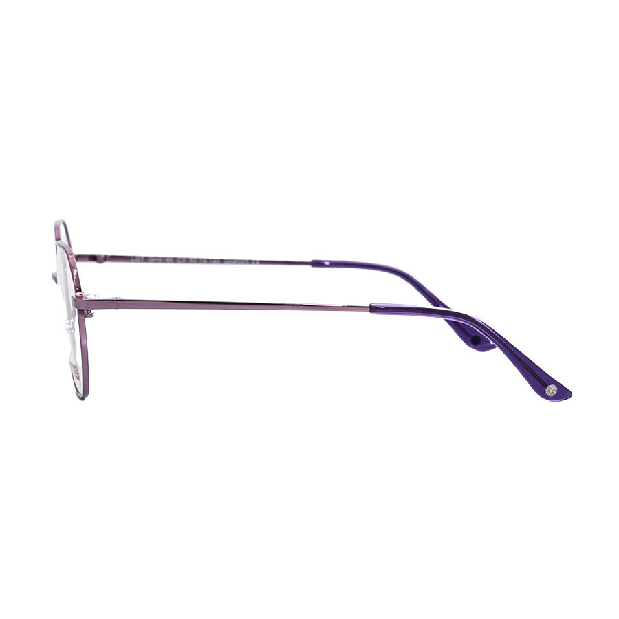 Henry Queen QH9186 C3