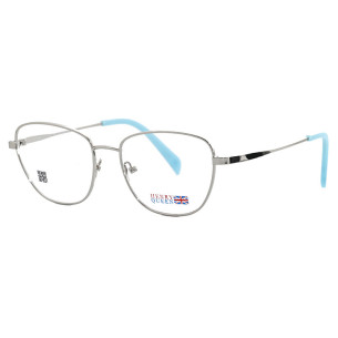 Henry Queen QH70255 C4