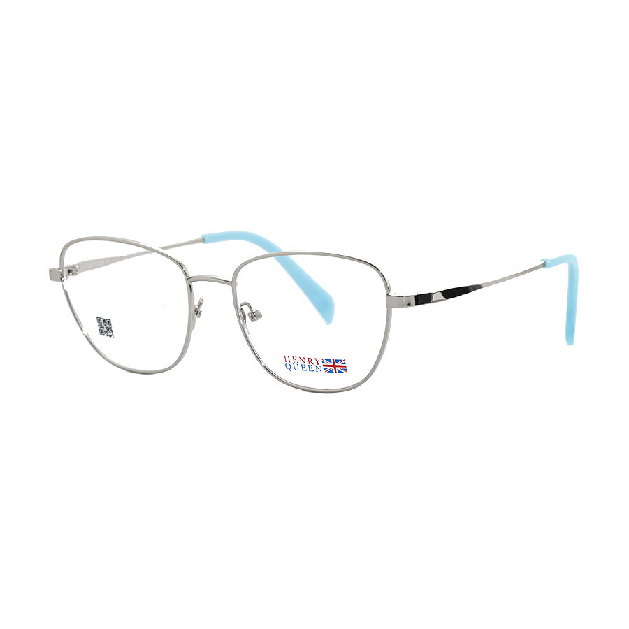 Henry Queen QH70255 C4
