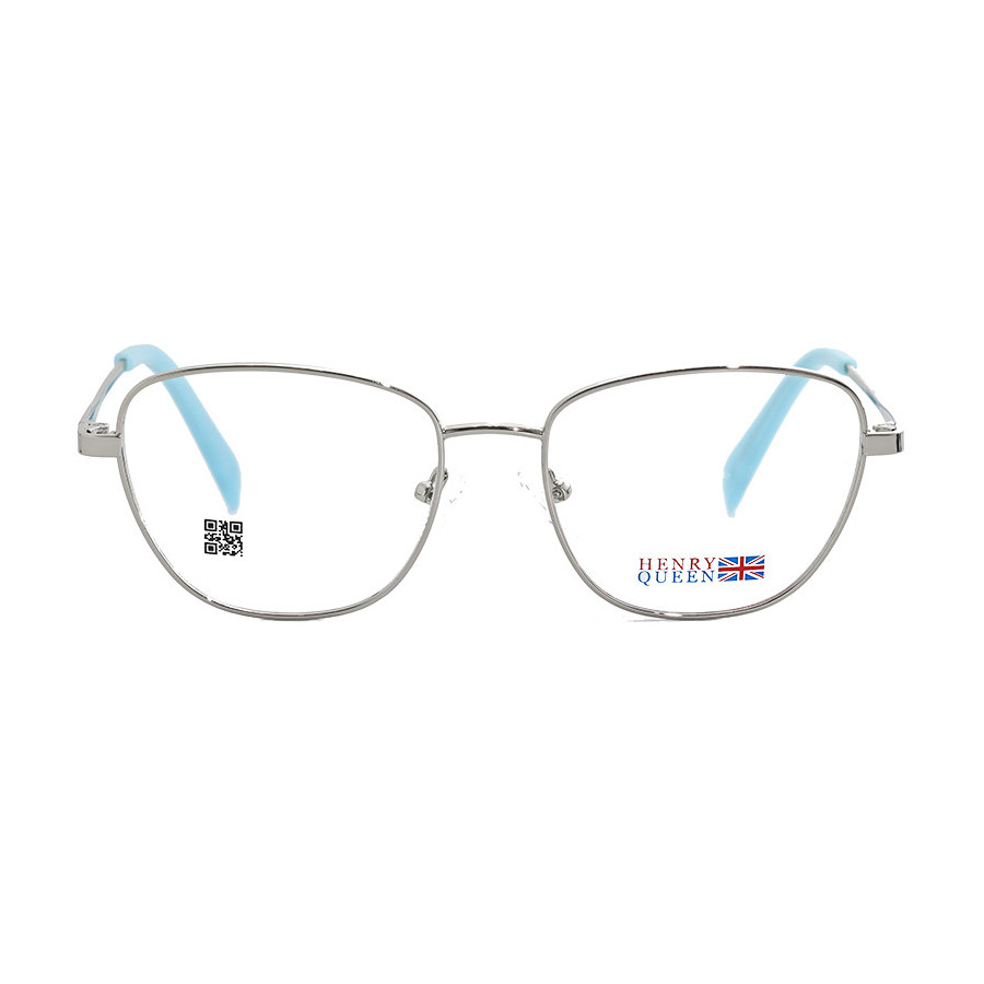 Henry Queen QH70255 C4