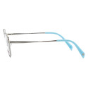 Henry Queen QH70255 C4