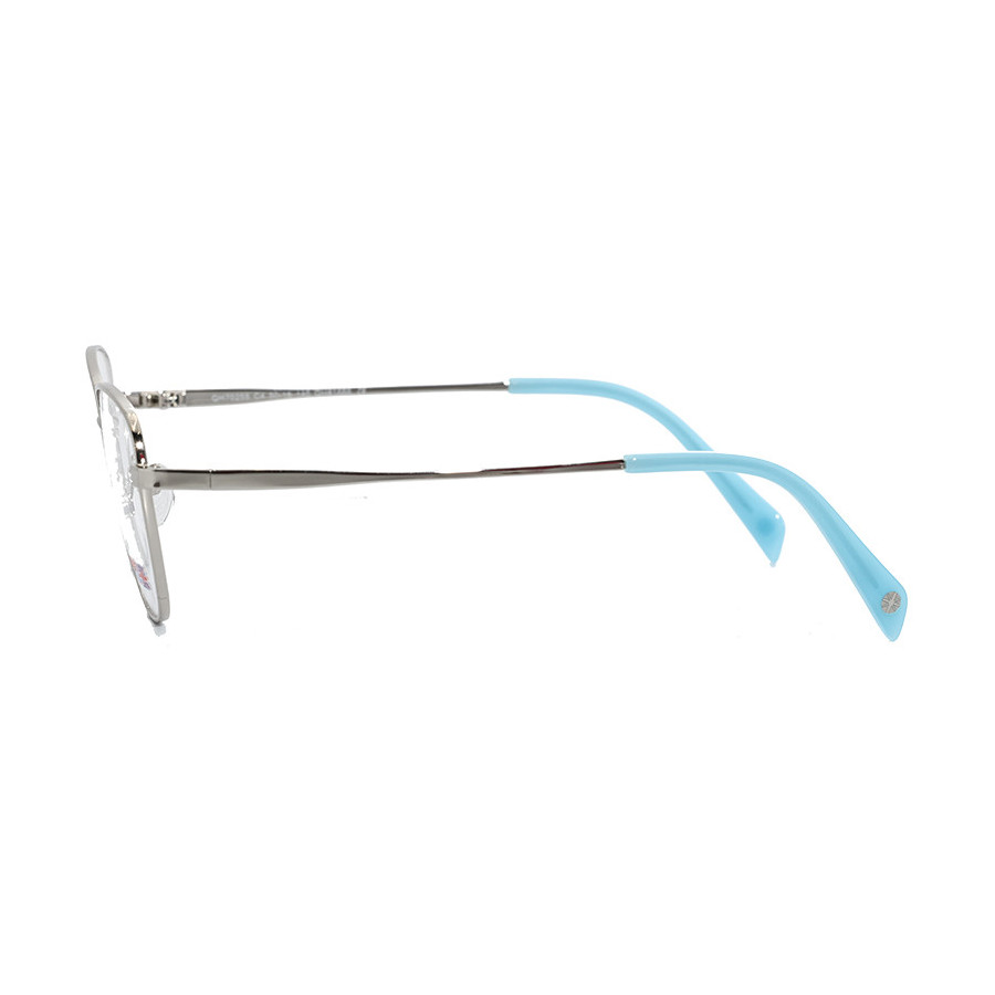 Henry Queen QH70255 C4
