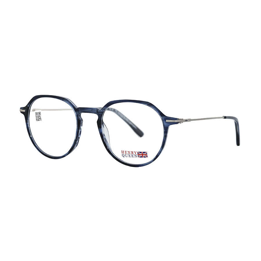 Henry Queen QH9188 C1