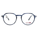 Henry Queen QH9188 C1