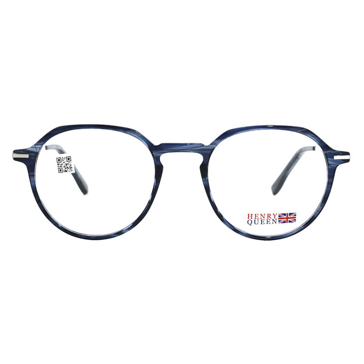 Henry Queen QH9188 C1