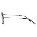 Henry Queen QH9188 C1