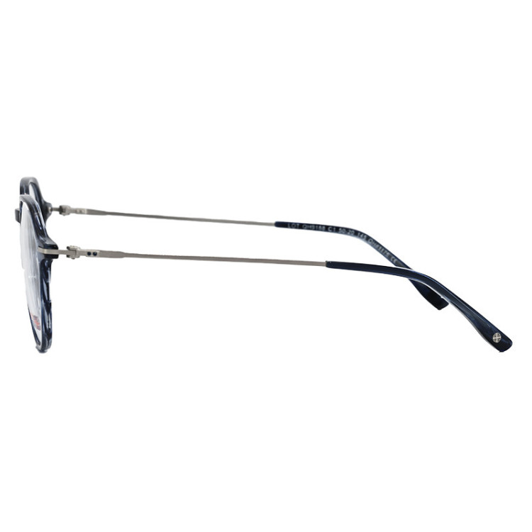 Henry Queen QH9188 C1