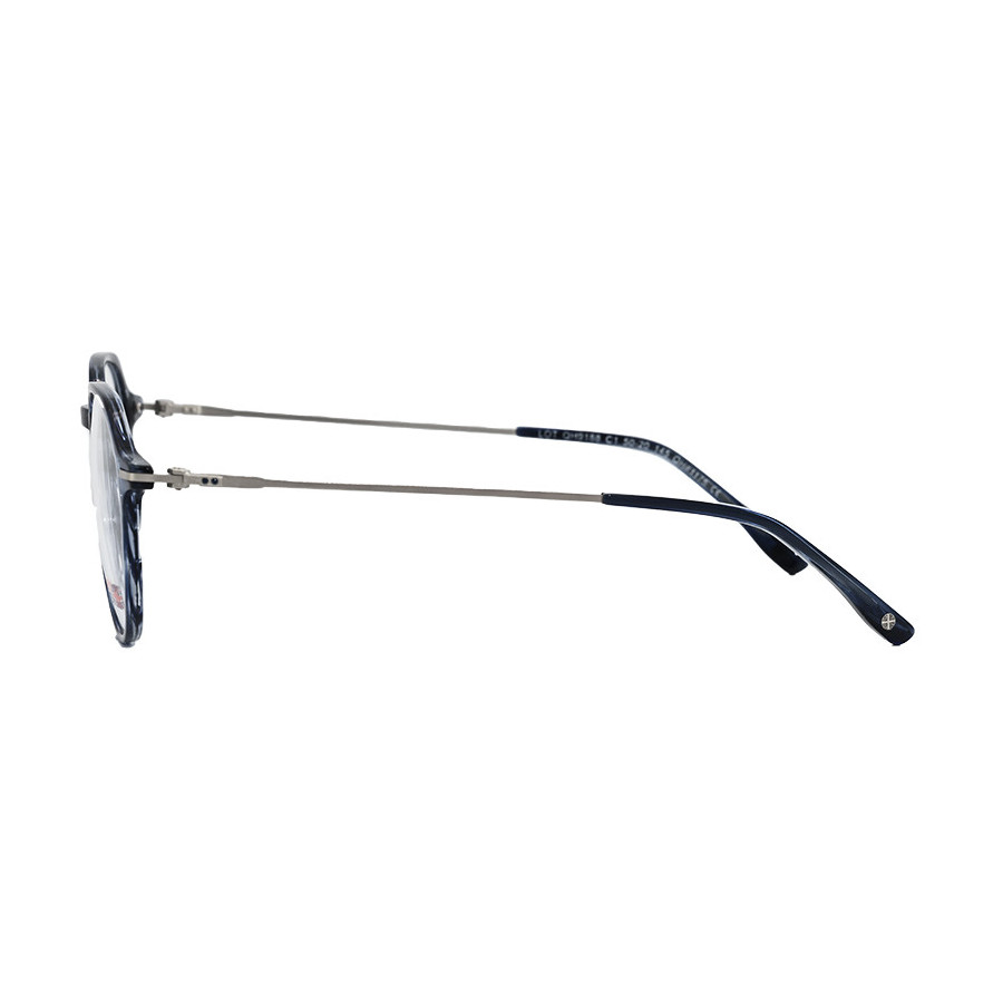 Henry Queen QH9188 C1