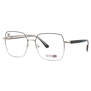 Henry Queen QH90247 C2