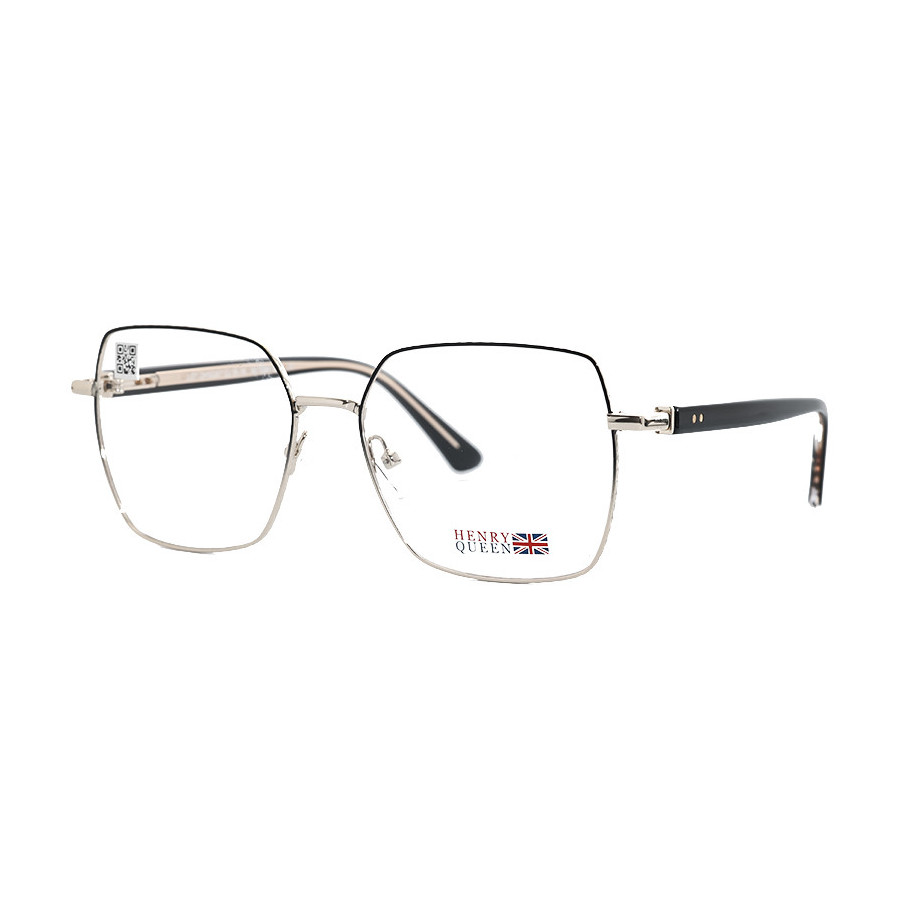 Henry Queen QH90247 C2