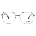 Henry Queen QH90247 C2