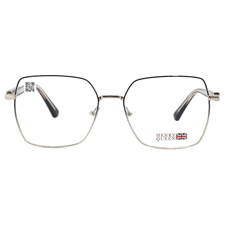 Henry Queen QH90247 C2