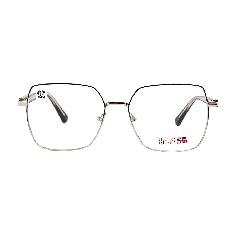 Henry Queen QH90247 C2