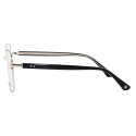 Henry Queen QH90247 C2