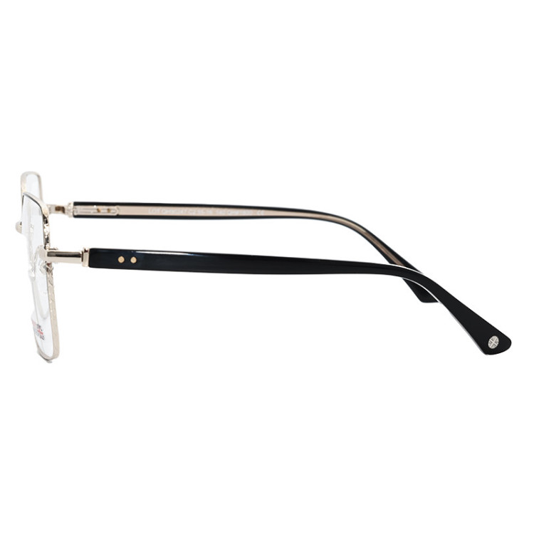 Henry Queen QH90247 C2