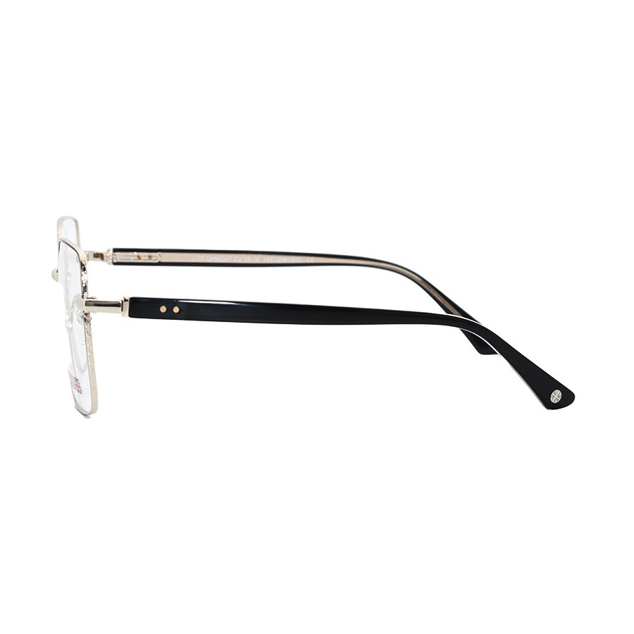 Henry Queen QH90247 C2