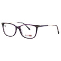 Henry Queen QH90245 C1