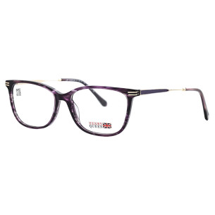 Henry Queen QH90245 C1