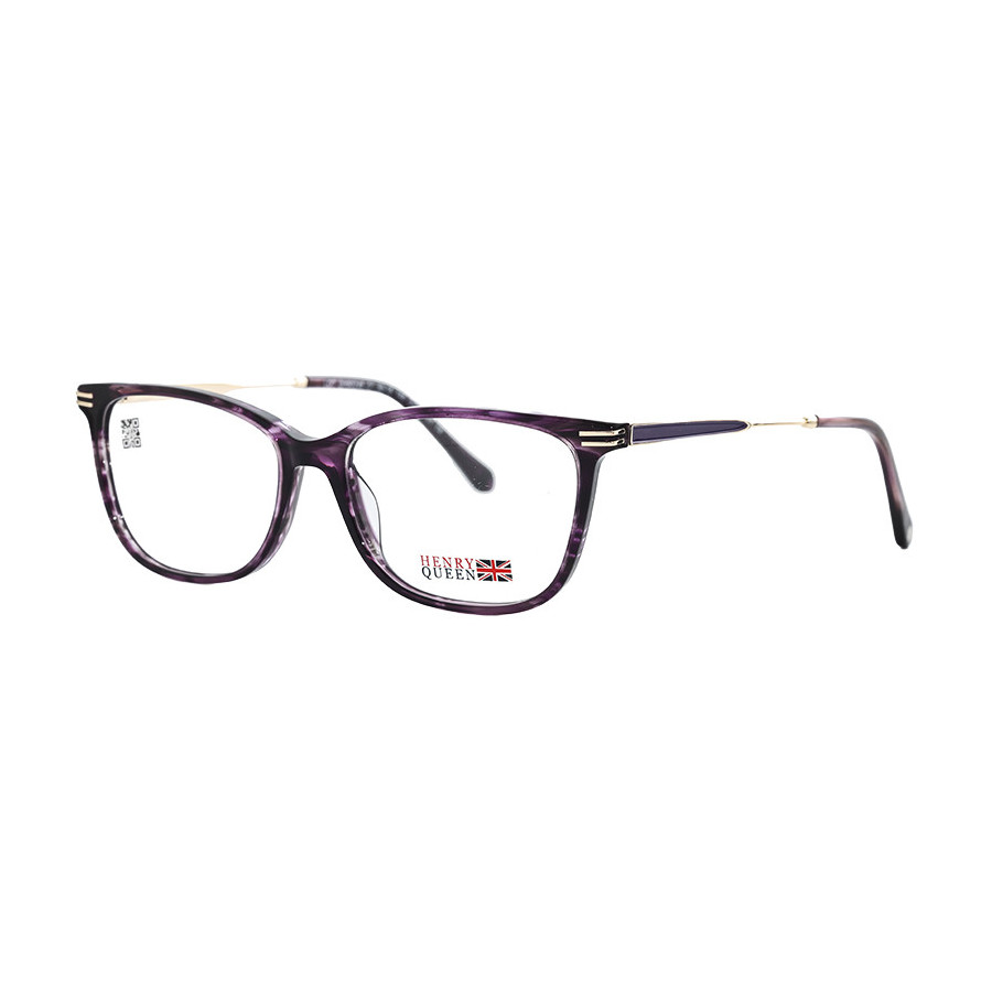Henry Queen QH90245 C1